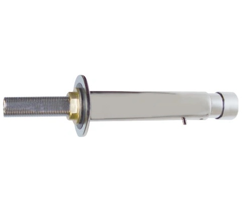 Franke SD110