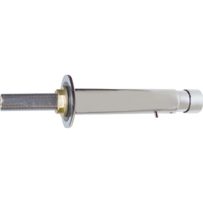 Franke SD110