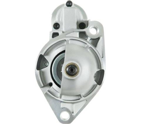 Startér AS-PL S0098