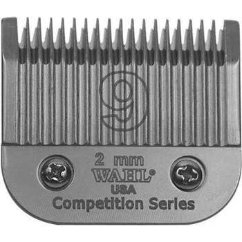 Image 1 of Oster Cryogen-X size 9 Ножче 2, 0 mm