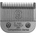 Oster Cryogen-X size 9 Ножче 2, 0 mm