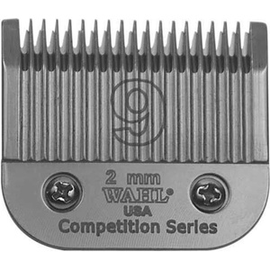 Oster Cryogen-X size 9 Ножче 2, 0 mm