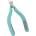 Weller Erem 2403E