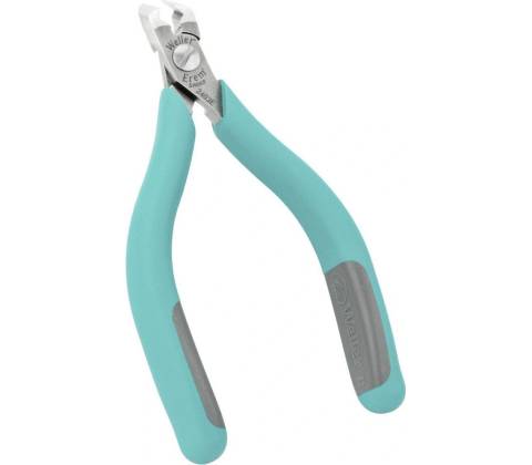 Weller Erem 2403E