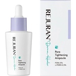Rejuran Derma Healer Pore Tightening Ampoule - Ампула за Стягане на Порите 30ml