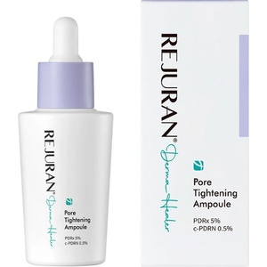 Rejuran Derma Healer Pore Tightening Ampoule - Ампула за Стягане на Порите 30ml