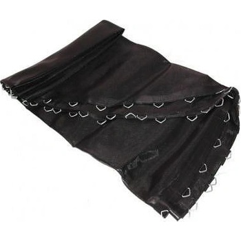 Buba платно за батут 8FT 48 куки (NEW023905)