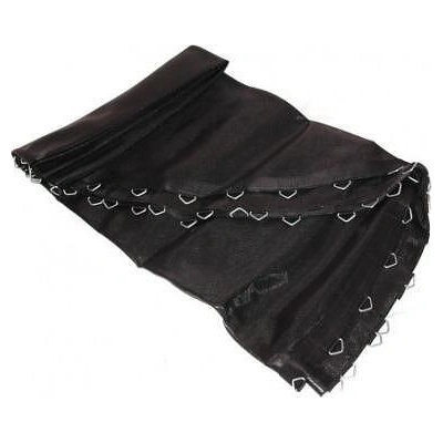 Buba платно за батут 8FT 48 куки (NEW023905)