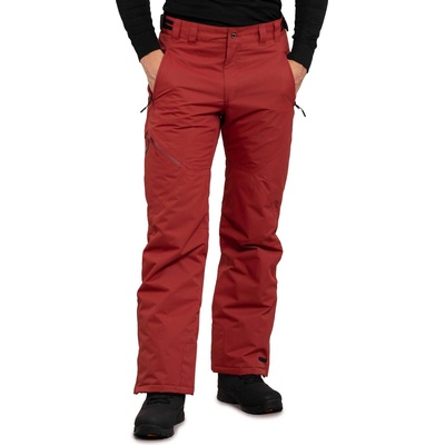 ICEPEAK Ски панталон colman