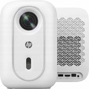HP CP180