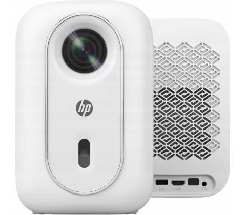 HP CP180
