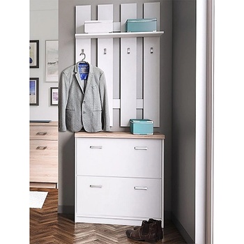 ЕВРОМАР Портманто top mix