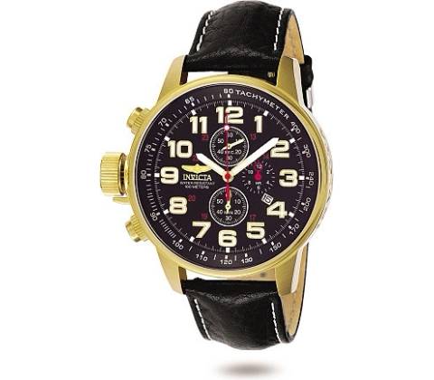 Invicta 3330