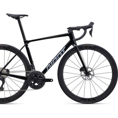 Giant TCR Advanced Pro 1 Di2 2025