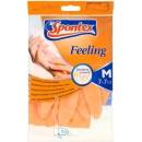 Spontex Feeling