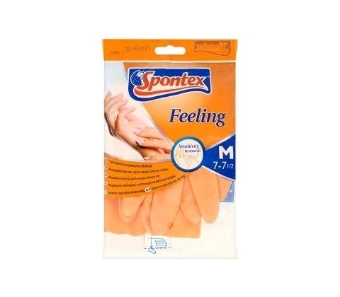 Spontex Feeling