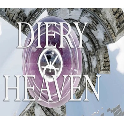 Diery Heaven