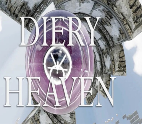 Diery Heaven