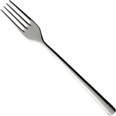 Villeroy & Boch 12 6264 0050 – Zbozi.Blesk.cz