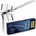 Berdsen BD-951