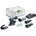 Festool DTSC 400 3,1 I-Plus