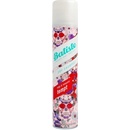 Batiste Dry Shampoo Tempt 200 ml