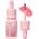 PeriPera - Ink Airy Velvet 4g - 23 In The Peachlight