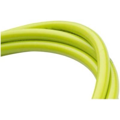 Jagwire brzdový bowden 5mm CGX-SL Slick-Lube