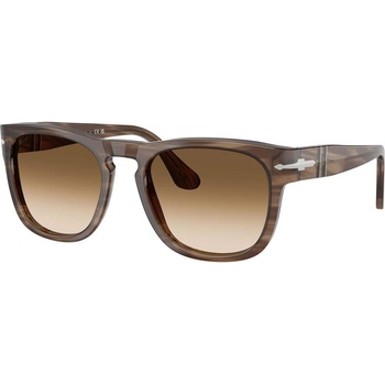 Persol PO3333S 120851 (PO3333S 120851)