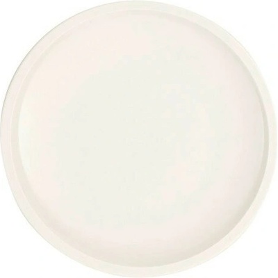 Villeroy & Boch Artesano Original pečivový talíř Ø 16 cm 10-4130-2660
