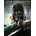 Dishonored