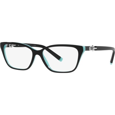 Tiffany & Co. TF2229 8055
