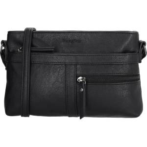 Beagles Majorca 25604 Black