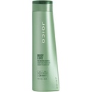 Šampony Joico Body Luxe Shampoo 300 ml