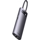 Baseus WKWG080013