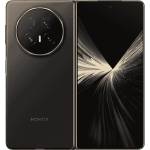 Honor Magic V5 5G 512GB 16GB Dual Мобилни телефони (GSM)
