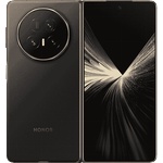 Honor Magic V5 5G 512GB 16GB Dual Мобилни телефони (GSM)