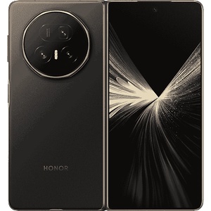 Honor Magic V5 5G 512GB 16GB Dual Мобилни телефони (GSM)