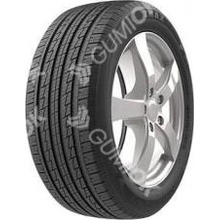 Zmax Gallopro H/T 265/60 R18 110H