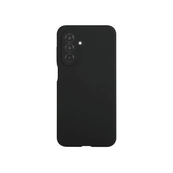 Sentio Калъф Back Cover за Samsung Galaxy A26 Pure Black