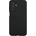 Sentio Калъф Back Cover за Samsung Galaxy A26 Pure Black