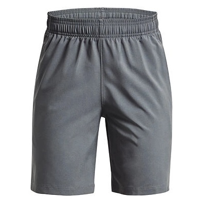 Under Armour Woven Graphic