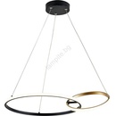 Rábalux EMILION 72296