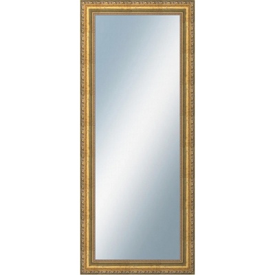 DANTIK KLASIK 50 x 120 cm zlatá 2824
