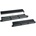 XtendLan XL-PP19-24C5ESD-A