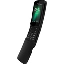 Mobilné telefóny Nokia 8110 4G Dual SIM