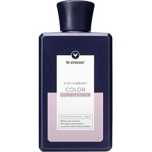 HH Simonsen Color Conditioner 700 ml