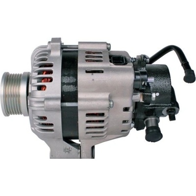 HELLA 8EL 012 426-181 generátor (8EL012426-181)