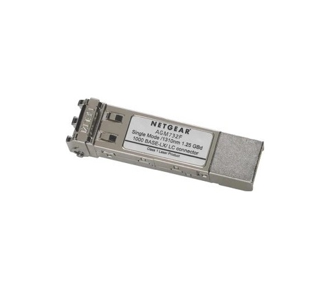 Netgear AGM732F