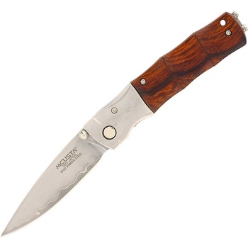 Mcusta MC-145G